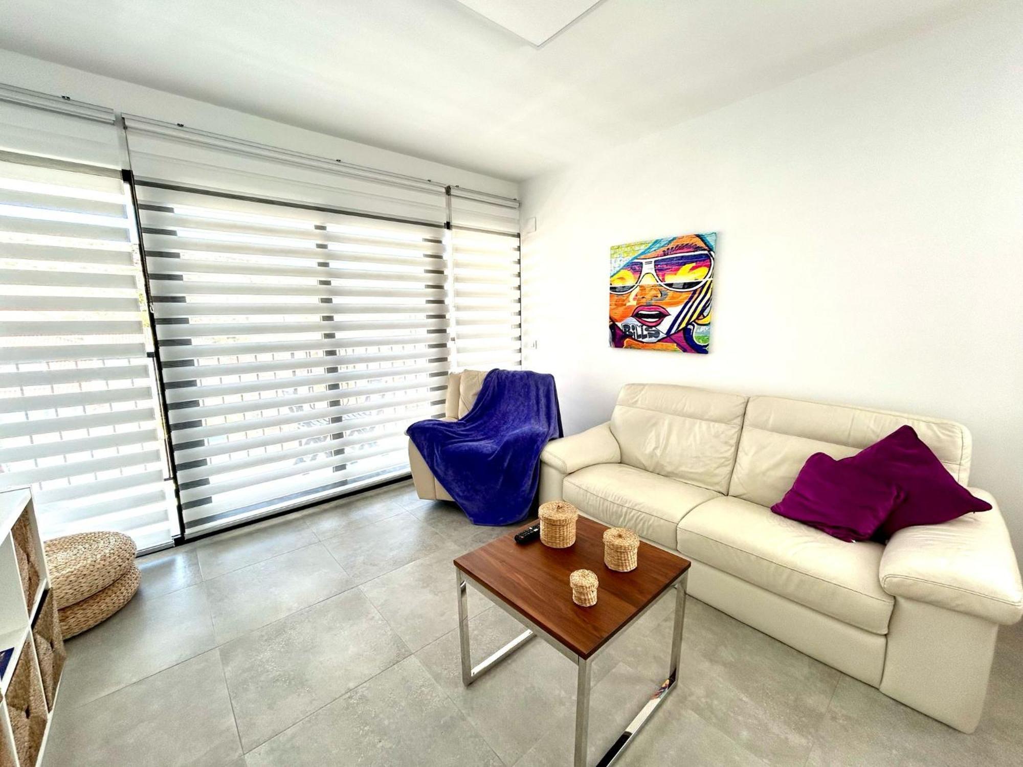 Azul Bolnuevo Exterior foto